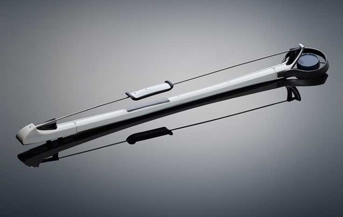 Objet1000 Plus - Imagen 2