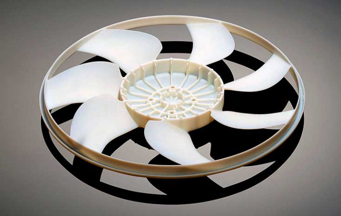 Objet1000 Plus - Imagen 3