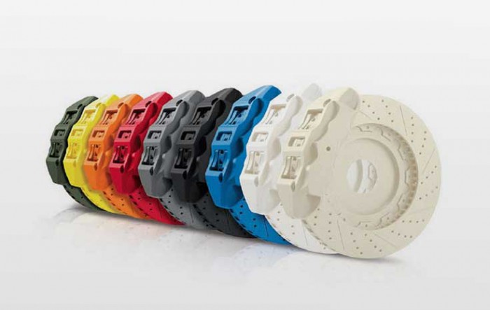 uPrint SE Plus - Imagen 2