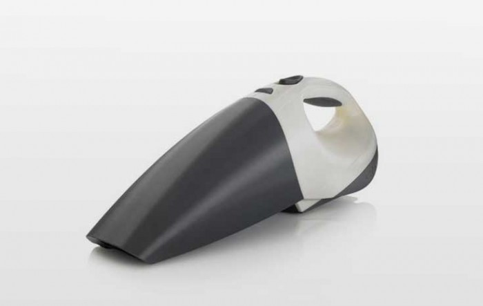 uPrint SE Plus - Imagen 4
